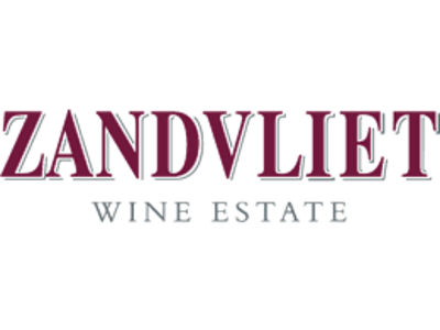 zand.png - Zandvliet Wines image