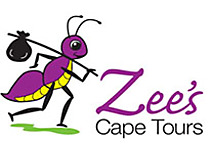 Zee's.jpg - Zee's Cape Tours image