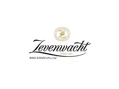 Zev1.jpg - Zevenwacht Wine Estate image