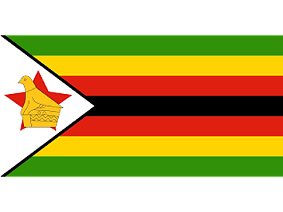 Zimbabwe.png - Zimbabwe  image