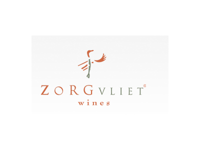 zorgvliet_logo.png - Zorgvliet Wines image